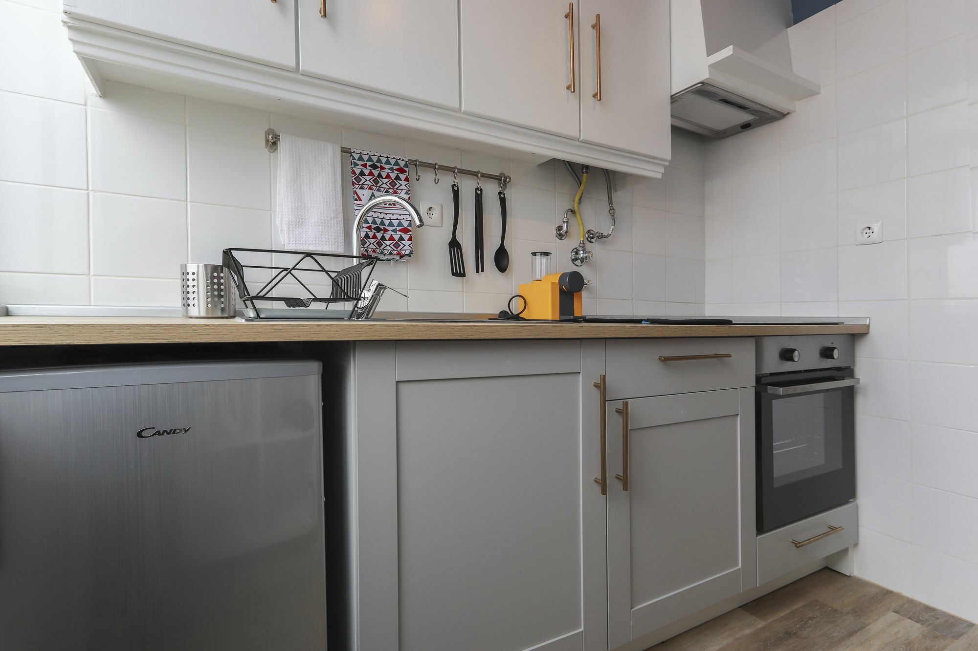 Almirante Blue By Homing Apartment Lisboa Екстериор снимка