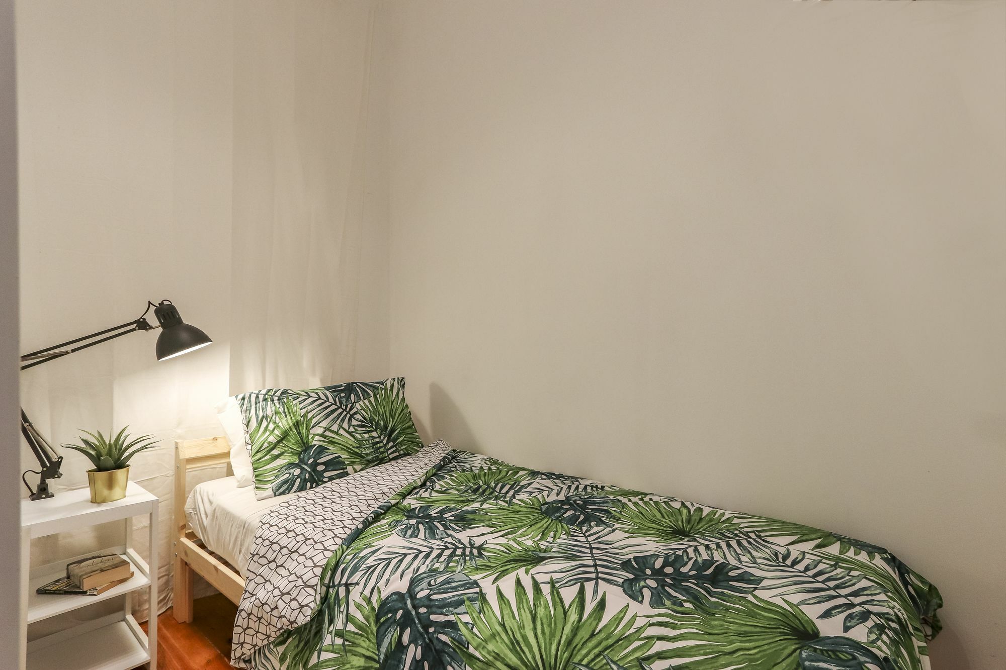 Almirante Blue By Homing Apartment Lisboa Екстериор снимка